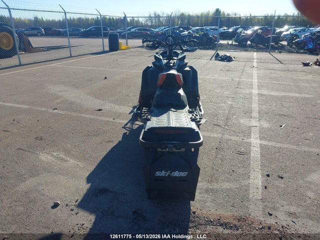 Продаж на аукціоні авто 2020 Skidoo Skidoo., vin: 2BPSUZLB7LV000013, номер лоту: 12611775