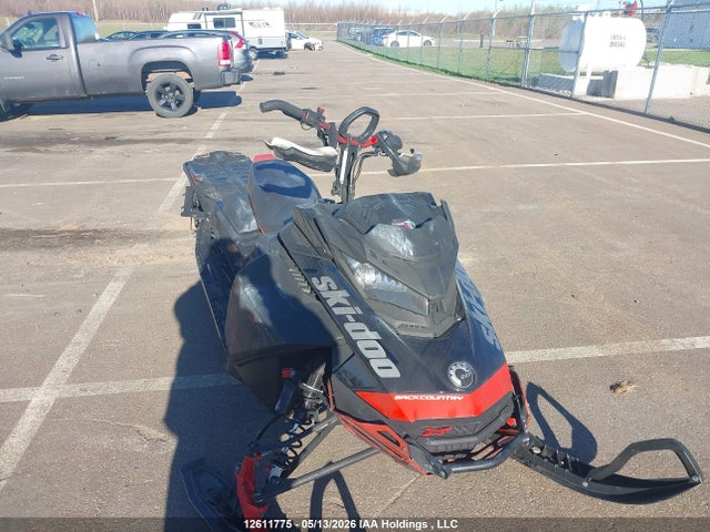 Продаж на аукціоні авто 2020 Skidoo Skidoo., vin: 2BPSUZLB7LV000013, номер лоту: 12611775