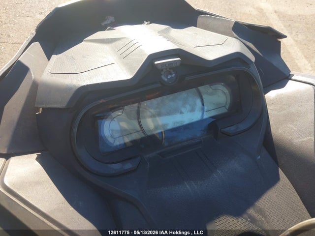 Продаж на аукціоні авто 2020 Skidoo Skidoo., vin: 2BPSUZLB7LV000013, номер лоту: 12611775