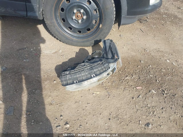 12611777 :رقم المزاد ، 1FMCU9H95DUD73103 vin ، 2013 Ford Escape Sel مزاد بيع