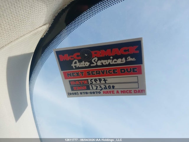 12611777 :رقم المزاد ، 1FMCU9H95DUD73103 vin ، 2013 Ford Escape Sel مزاد بيع
