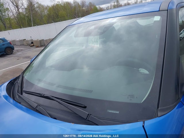 Продажа на аукционе авто 2024 Nissan Kicks, vin: 3N1CP5BV2RL515776, номер лота: 12611778