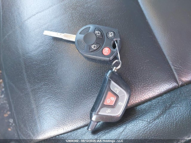 Продажа на аукционе авто 2015 Ford Escape Se, vin: 1FMCU9G97FUA00181, номер лота: 12608302