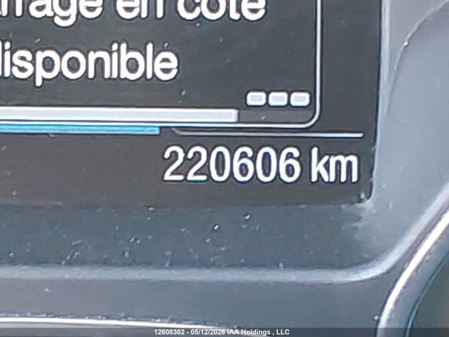 Продажа на аукционе авто 2015 Ford Escape Se, vin: 1FMCU9G97FUA00181, номер лота: 12608302