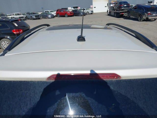Продажа на аукционе авто 2015 Ford Escape Se, vin: 1FMCU9G97FUA00181, номер лота: 12608302
