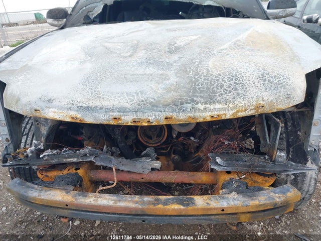 Aukcja sprzedaży 2007 Cadillac Escalade Standard, vin: 1GYFK63887R385834, numer aukcji: 12611784