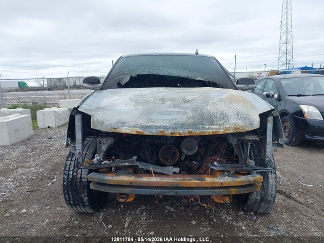Aukcja sprzedaży 2007 Cadillac Escalade Standard, vin: 1GYFK63887R385834, numer aukcji: 12611784