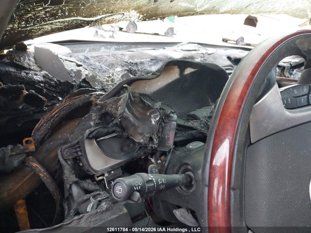 Aukcja sprzedaży 2007 Cadillac Escalade Standard, vin: 1GYFK63887R385834, numer aukcji: 12611784