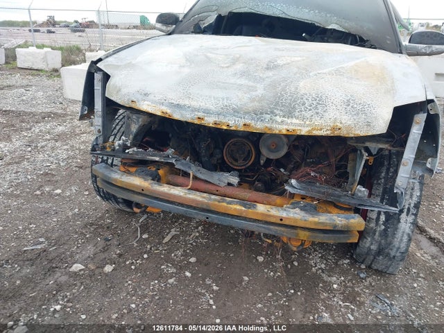 Aukcja sprzedaży 2007 Cadillac Escalade Standard, vin: 1GYFK63887R385834, numer aukcji: 12611784