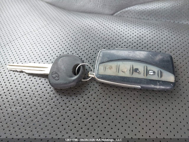 Aukcja sprzedaży 2007 Hyundai Tucson, vin: KM8JM72D07U479813, numer aukcji: 12611786