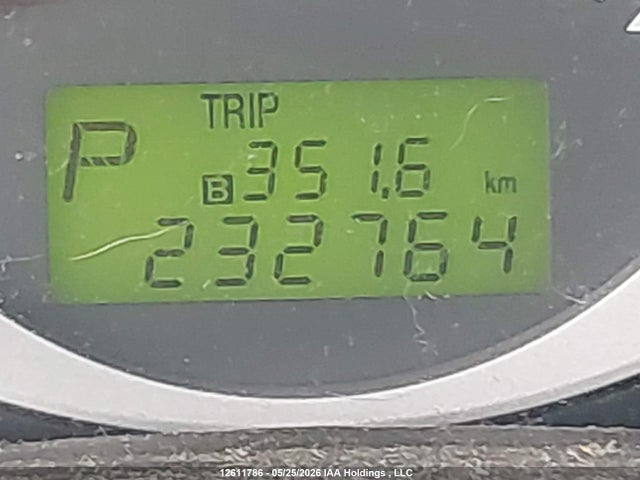Aukcja sprzedaży 2007 Hyundai Tucson, vin: KM8JM72D07U479813, numer aukcji: 12611786