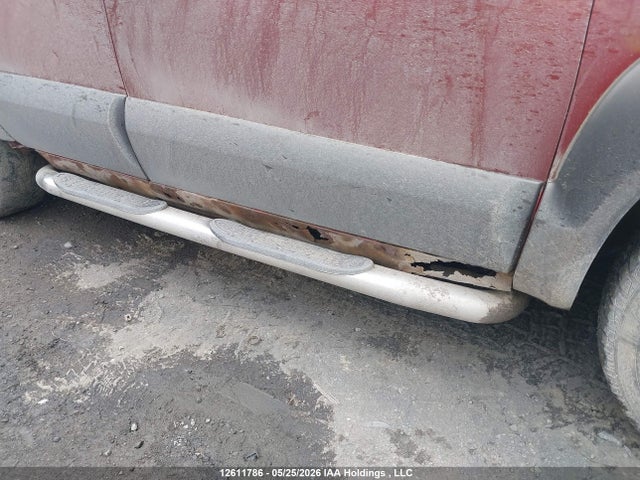 Aukcja sprzedaży 2007 Hyundai Tucson, vin: KM8JM72D07U479813, numer aukcji: 12611786