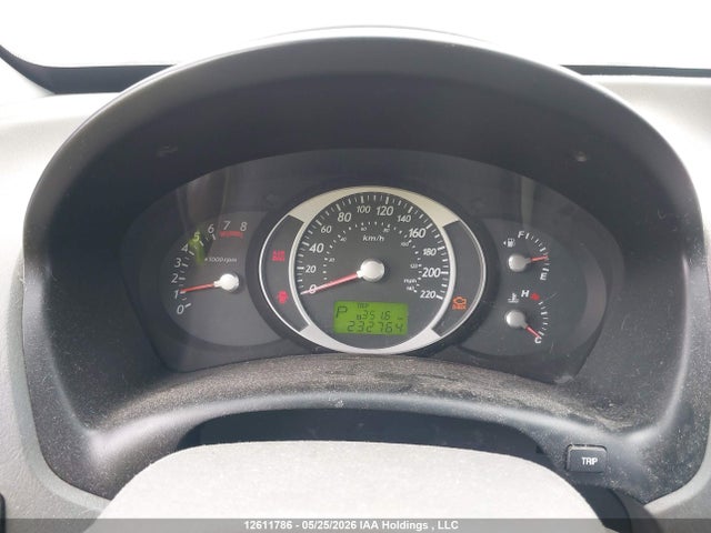 Aukcja sprzedaży 2007 Hyundai Tucson, vin: KM8JM72D07U479813, numer aukcji: 12611786