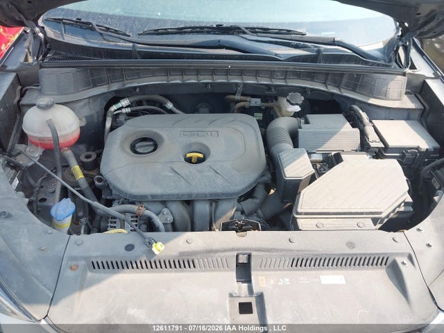 Aukcja sprzedaży 2021 Hyundai Tucson Limited/sel/sport/ultimate/value, vin: KM8J3CA41MU377347, numer aukcji: 12611791