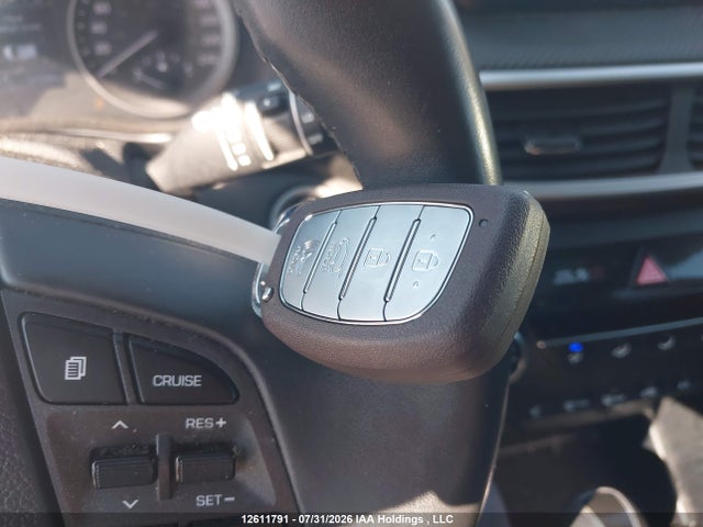 Aukcja sprzedaży 2021 Hyundai Tucson Limited/sel/sport/ultimate/value, vin: KM8J3CA41MU377347, numer aukcji: 12611791