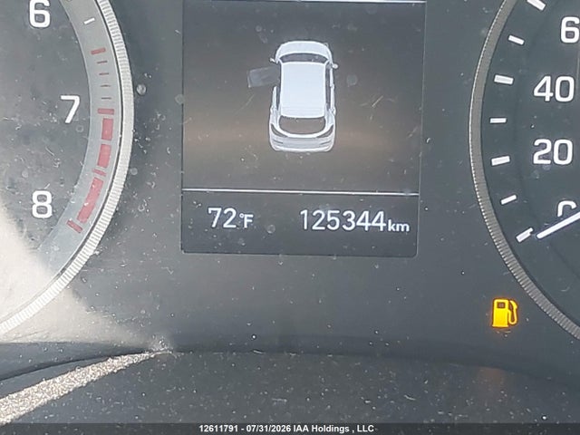 Aukcja sprzedaży 2021 Hyundai Tucson Limited/sel/sport/ultimate/value, vin: KM8J3CA41MU377347, numer aukcji: 12611791