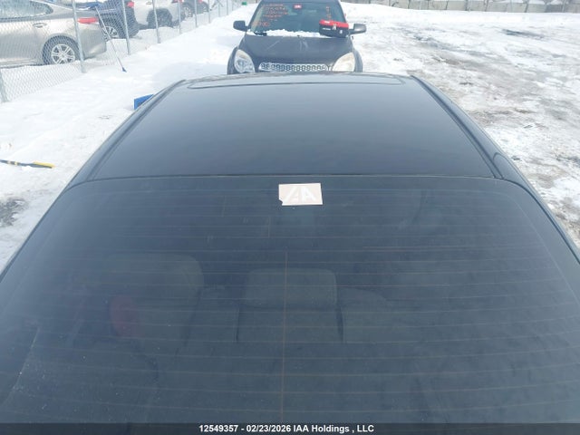 12549357 :رقم المزاد ، 4T1BK46K69U077217 vin ، 2009 Toyota Camry Xle V6 مزاد بيع