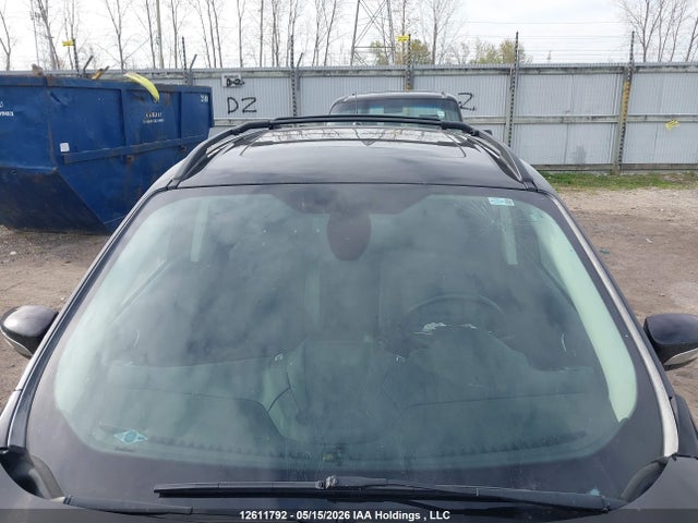 Продаж на аукціоні авто 2013 Ford Escape, vin: 1FMCU0H96DUD59674, номер лоту: 12611792