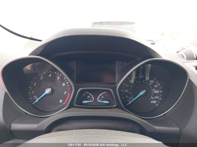Продаж на аукціоні авто 2013 Ford Escape, vin: 1FMCU0H96DUD59674, номер лоту: 12611792