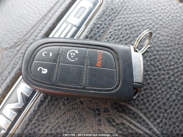 Продаж на аукціоні авто 2014 Ram 3500 Longhorn, vin: 3C63R3NJ8EG298443, номер лоту: 12611795