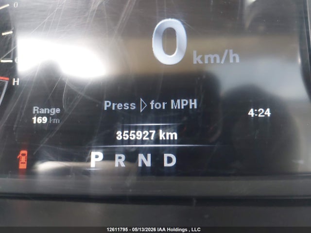Продаж на аукціоні авто 2014 Ram 3500 Longhorn, vin: 3C63R3NJ8EG298443, номер лоту: 12611795