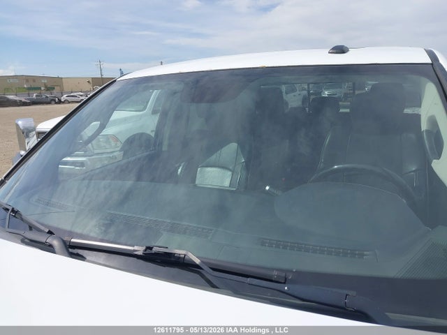 Продаж на аукціоні авто 2014 Ram 3500 Longhorn, vin: 3C63R3NJ8EG298443, номер лоту: 12611795