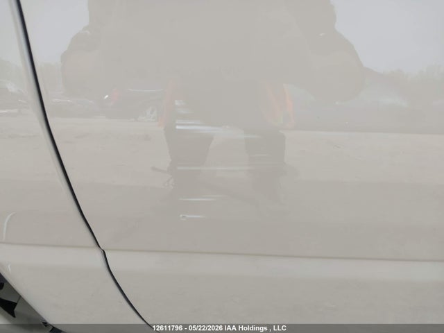 Dodge RAM 1500 2025 1C6SRFLP5SN640826 Image 6