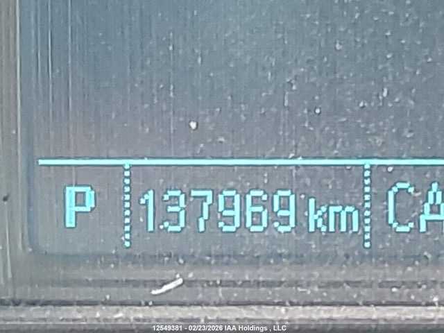 2013 Chevrolet Equinox 1lt მანქანა იყიდება აუქციონზე, vin: 2GNALDEK9D6146205, აუქციონის ნომერი: 12549381