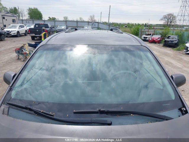 Aukcja sprzedaży 2011 Toyota Sienna Le 7 Passenger, vin: 5TDJK3DC0BS009611, numer aukcji: 12611798