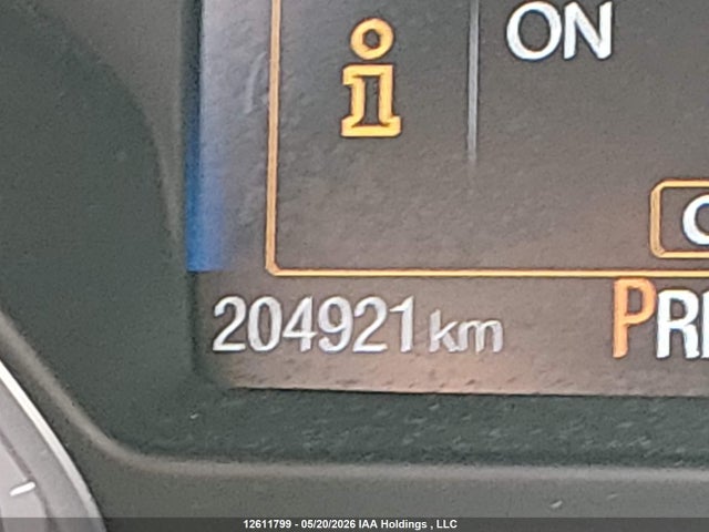 Ford FOCUS SE 2015 1FADP3F21FL351794 Image 15