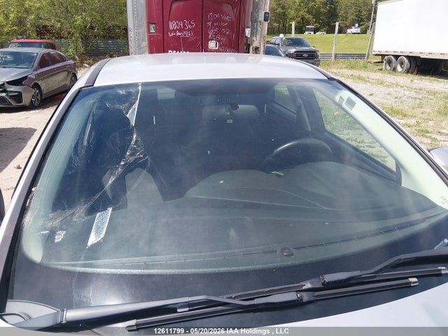 Ford FOCUS SE 2015 1FADP3F21FL351794 Image 17