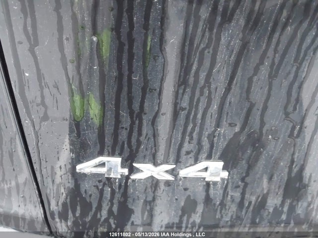 Jeep Cherokee Latitude 2014 1C4PJMCS2EW284879 Image 21