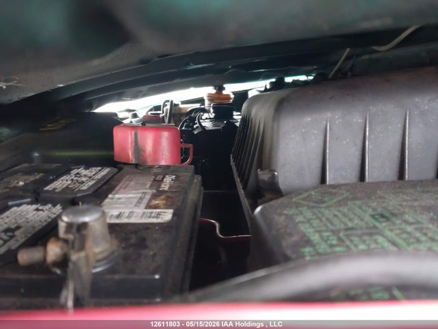 Продажа на аукционе авто 2001 Hyundai Accent Gs, vin: KMHCG35G51U073760, номер лота: 12611803