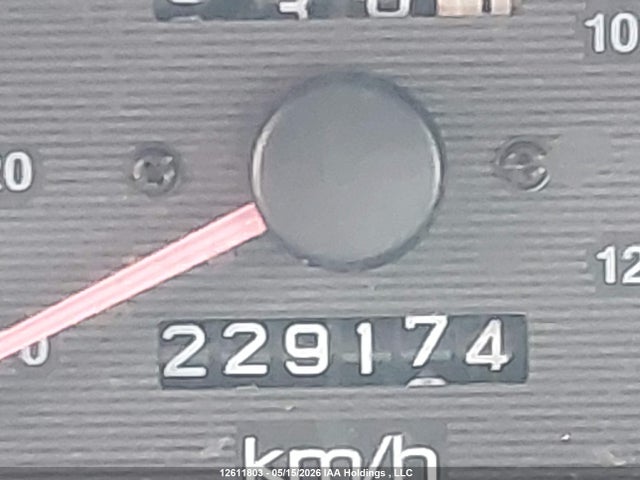Продажа на аукционе авто 2001 Hyundai Accent Gs, vin: KMHCG35G51U073760, номер лота: 12611803