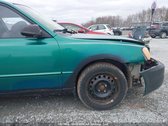 Продажа на аукционе авто 2001 Hyundai Accent Gs, vin: KMHCG35G51U073760, номер лота: 12611803