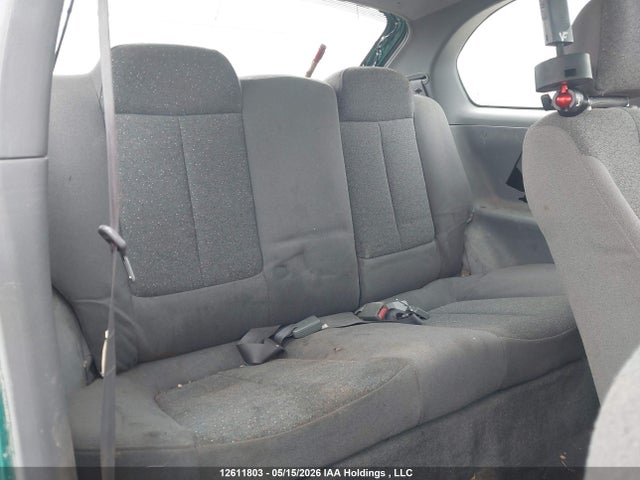 Продажа на аукционе авто 2001 Hyundai Accent Gs, vin: KMHCG35G51U073760, номер лота: 12611803