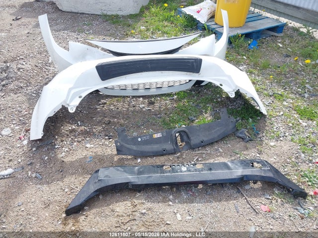 Aukcja sprzedaży 2019 Toyota Corolla, vin: JTNK4RBE8K3063869, numer aukcji: 12611807
