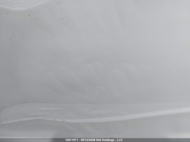 Toyota RAV4 LE 2025 2T3B1RFV6SC561607 Image 8