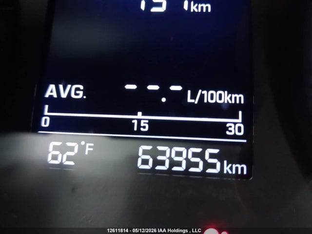 2019 Hyundai Accent Se/sel მანქანა იყიდება აუქციონზე, vin: 3KPC25A32KE087455, აუქციონის ნომერი: 12611814