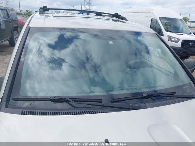 12611817 :رقم المزاد ، 1J8GR48K19C544061 vin ، 2009 Jeep Grand Cherokee Laredo مزاد بيع