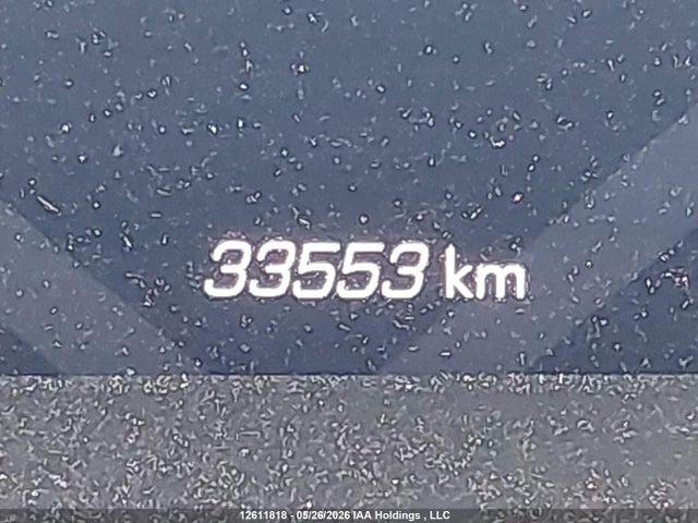 Aukcja sprzedaży 2021 Chevrolet Corvette, vin: 1G1YB2D41M5113964, numer aukcji: 12611818
