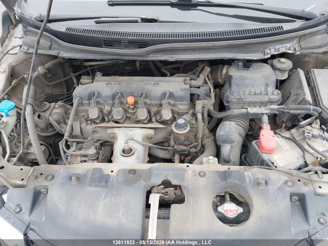 2015 Honda Civic Lx მანქანა იყიდება აუქციონზე, vin: 2HGFB2F45FH061246, აუქციონის ნომერი: 12611823