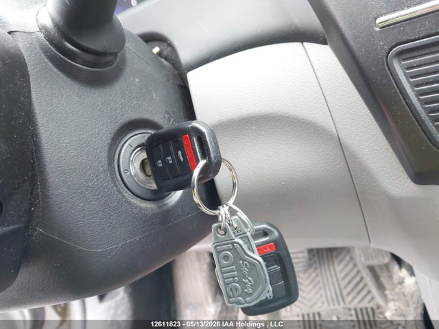 2015 Honda Civic Lx მანქანა იყიდება აუქციონზე, vin: 2HGFB2F45FH061246, აუქციონის ნომერი: 12611823
