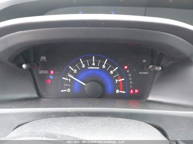 2015 Honda Civic Lx მანქანა იყიდება აუქციონზე, vin: 2HGFB2F45FH061246, აუქციონის ნომერი: 12611823