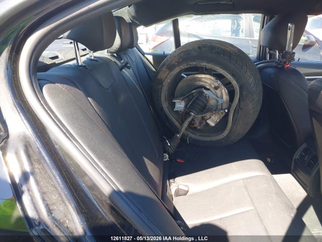 WBA8D9G5XJNU70115 BMW 330 XI