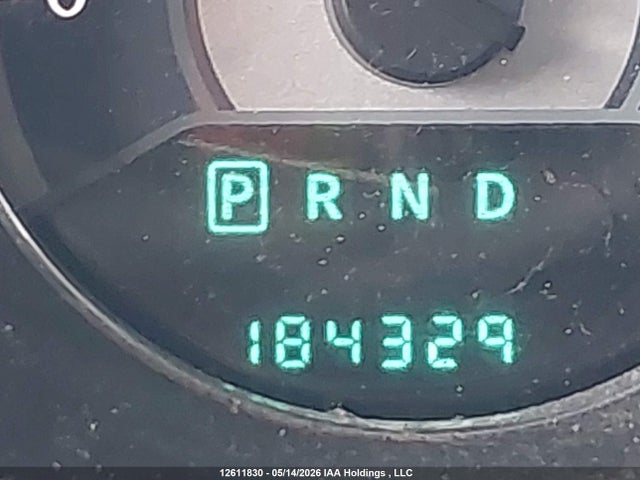 12611830 :رقم المزاد ، 1C3CCBCGXDN757798 vin ، 2013 Chrysler 200 Limited مزاد بيع