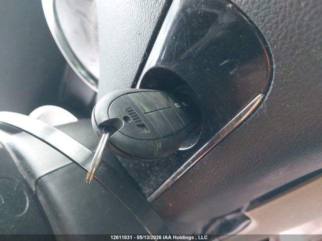 2C4RDGBG7GR378850 Dodge Grand Caravan Se