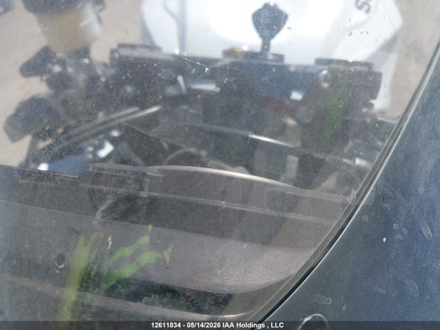 Aukcja sprzedaży 2025 Suzuki Gsx-r600, vin: JS1GN7FA7S7101498, numer aukcji: 12611834