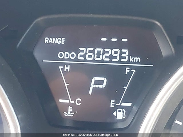 2012 Hyundai Elantra Gl მანქანა იყიდება აუქციონზე, vin: 5NPDH4AE5CH105054, აუქციონის ნომერი: 12611836