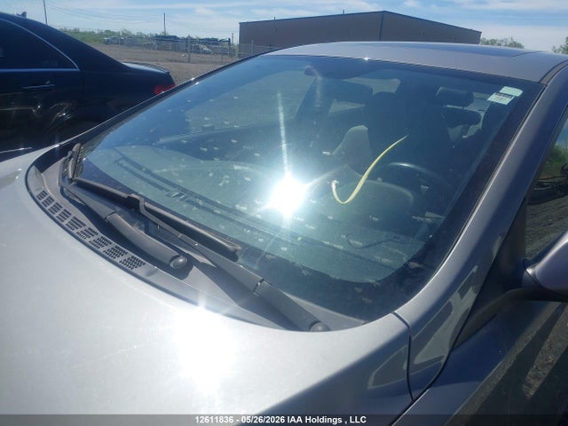 2012 Hyundai Elantra Gl მანქანა იყიდება აუქციონზე, vin: 5NPDH4AE5CH105054, აუქციონის ნომერი: 12611836